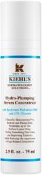 Kiehl's Hydro-Plumping Re-Texturizing 75 ml
