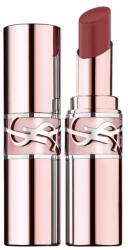 Yves Saint Laurent Loveshine Candy Glow 7B 3.2 g