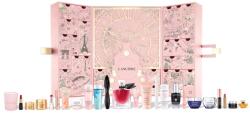 Lancome - Idôle ADVENT CALENDAR 2025 Adventi naptár nőknek Női