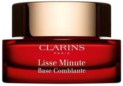 Clarins - Instant Smooth Perfecting Touch Primer 15 g