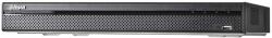 Dahua Technology DHI-NVR4216-4KS3 network video recorder (NVR4216-4KS3)