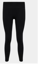 Athlecia Női harisnyanadrág, Athlecia, 303446239, Nejlon, SM INTL, Fekete (0000303446239_S_M)