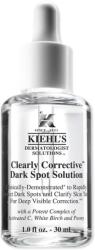 Kiehl's Clearly Corrective Dark Spot Solution 30 ml