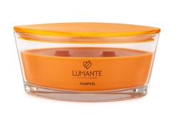 LUMANTE Pumpkin 423 g
