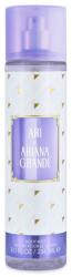 Ariana Grande Ari Body Mist 236 ml Női
