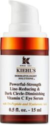 Kiehl's Dark Circle Diminishing Vitamin C 15 ml