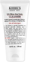 Kiehl's Ultra Facial 150 ml - douglas - 10 190 Ft