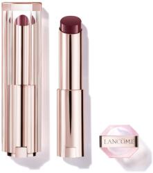 Lancome Idôle Lip Squalane-12 Butterglow Glowy 66 - MAHOGANY MAU 3 g