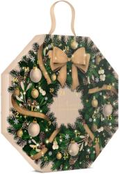 RITUALS L - es méretű ajándékszett 1 darab - douglas - 36 690 Ft