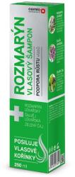 Cemio Rozmaring, 250ml