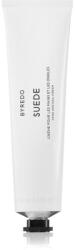 Byredo Suede kézkrém 100 ml