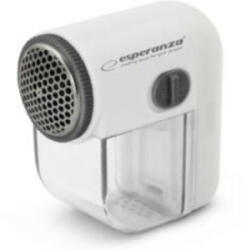 Esperanza szöszeltávolító fehér-szürke (ECS003E) (ECS003E)