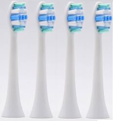 BMK Trading BMK Philips 4 darab - kompatibilis a Philips Sonicare Optimal Gum Care HX9034 készülékkel (320)