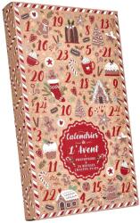 CMP Christmas Photophore