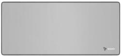 SAVIO Turbo Dynamic L - Grey Edition Gaming mouse pad (SAVGGETDL)