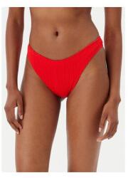 Chantelle női alsó, C12VG0 A39, poliamid/elasztán, egy méret, nemzetközi, piros (0000304893858_OS)