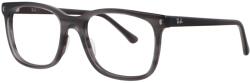 Ray-Ban RX 5446 8453 53