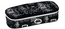 Batman Dark Knight ovális tolltartó (255341)