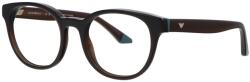 Giorgio Armani EA 3274 6318 50