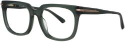Michael Kors MK 4176U 3961 54