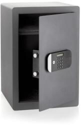 Yale Maximum Security Professional YSEM/520/EG1 (AA001360)