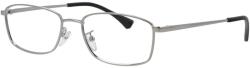Giorgio Armani EA 1169D 3015 55