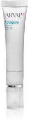 Arval Aquapure Hydra Eye околоочен крем против бръчки и тъмни кръгове 15ml