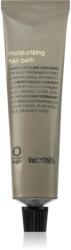 OWAY Moisturizing Hair Bath шампоан За коса 50ml