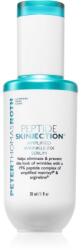 Peter Thomas Roth Peptide Skinjection Amplified Wrinkle-Fix Serum Refillable serum intensiv pentru fermitate pentru netezirea instantanee a ridurilor reîncărcabile 30 ml