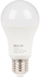 Retlux RLL 604 A60 E27 bulb 9W CW D (RLL 604)