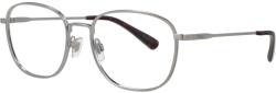 Ralph Lauren Polo Ralph Lauren PH 1242 9088 55