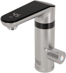 Teesa TSA4102 Elektromos átfolyós vízmelegítős csaptelep, 3500 W