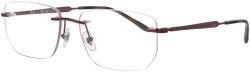 Ray-Ban RX 3768V 3202 56