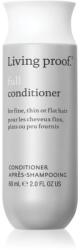Living proof Full balsam pentru un par stralucitor si catifelat 60 ml