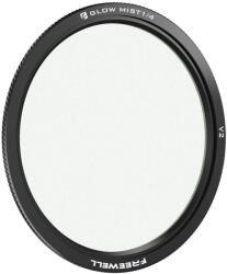 Freewell V2 Series Diffusion Glow Mist 1/4 Filter (FW-V2-G1/4)