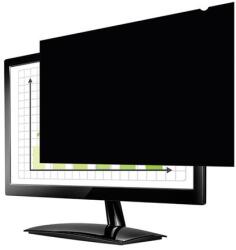 Fellowes PrivaScreen 61 cm (24") Monitor Frameless display privacy filter - kontaktor - 56 782 Ft