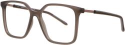 Armani Exchange AX 3132 8396 53