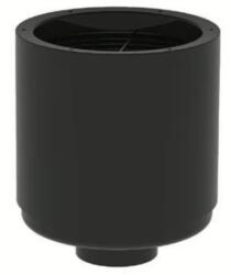  AQUAFORTE Lebegő szkimmer Ø190 (SB278)