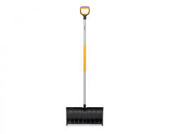 Fiskars X-series 1057179 hótoló lapát, 53 cm / 173 cm