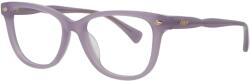 Ralph Lauren RA 7189U 6238 53