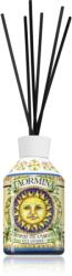 Rudy - Le Maioliche Taormina aroma difuzor cu rezervã 250 ml