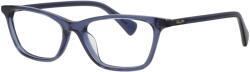 Ralph Lauren RA 7187U 6119 53 Ochelari de citit