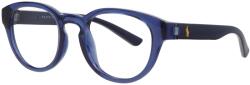 Ralph Lauren Polo Ralph Lauren PH 2293U 5717 50 Ochelari de citit