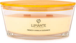LUMANTE French Vanilla Elegance 423 g