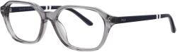 Ralph Lauren Polo Ralph Lauren PH 2295U 6318 53 Ochelari de citit