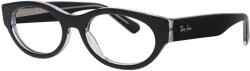 Ray-Ban RX 5447 2034 53 Ochelari de citit