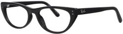 Ray-Ban RX 5449D 2000 54 Ochelari de citit