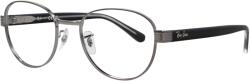 Ray-Ban RX 6543 2502 54 Ochelari de citit