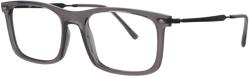 Ray-Ban RX 7260 8463 56 Ochelari de citit