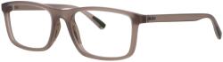 Ralph Lauren Polo Ralph Lauren PH 2291U 6313 57 Ochelari de citit
